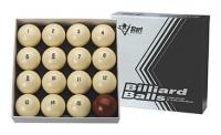 Start Billiards 797401